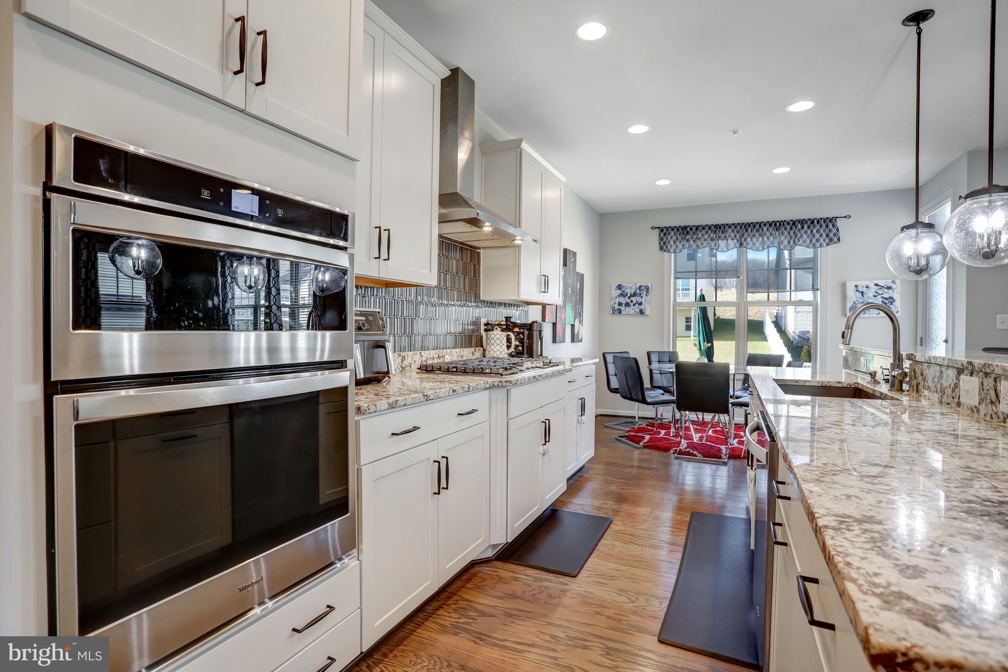 LANDSDALE - Residential