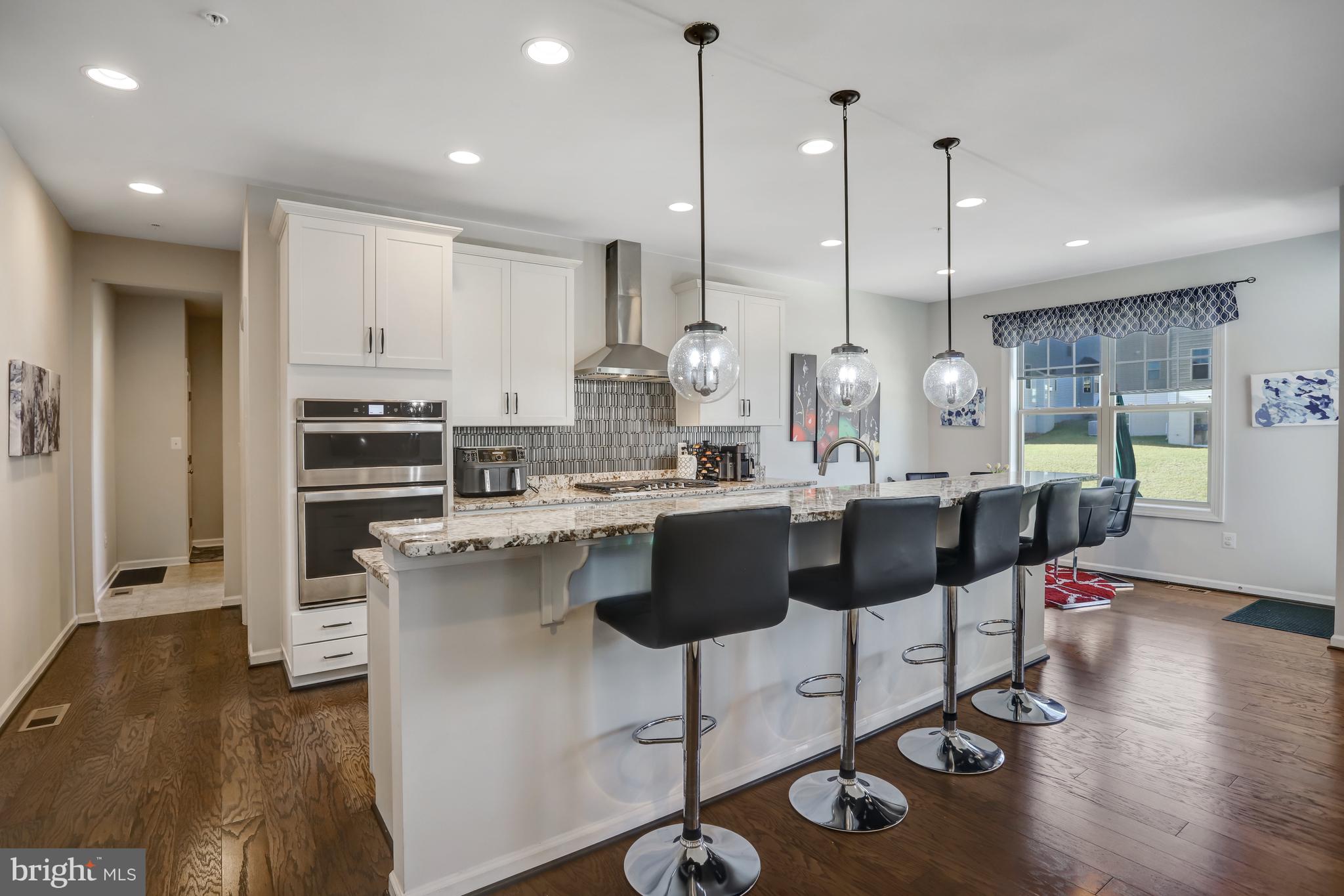 LANDSDALE - Residential