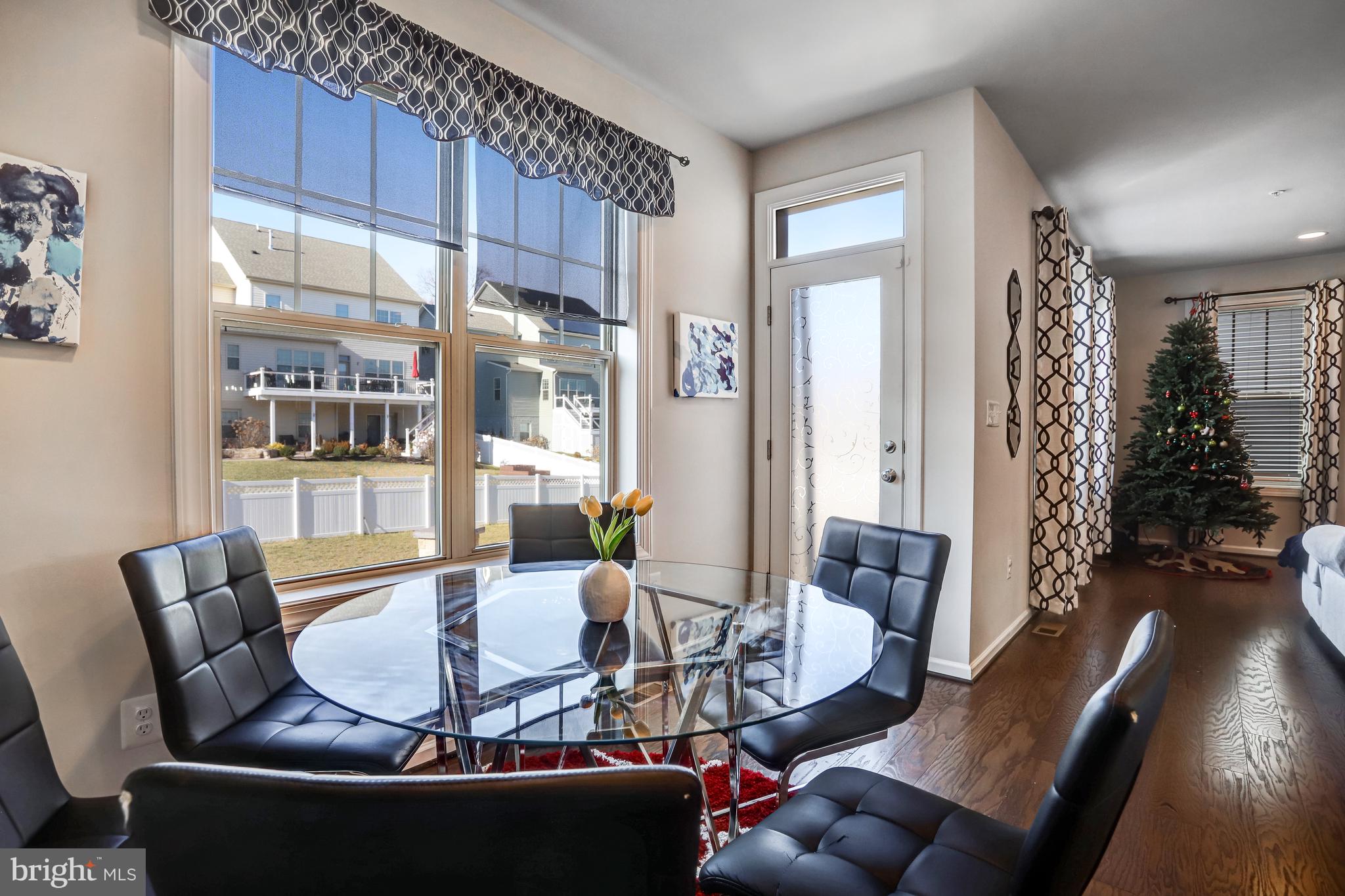 LANDSDALE - Residential