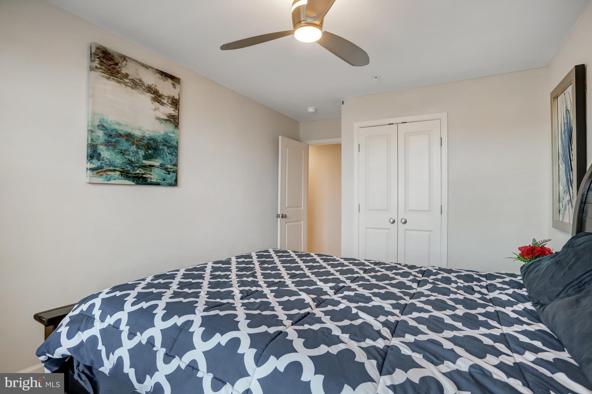 LANDSDALE - Residential