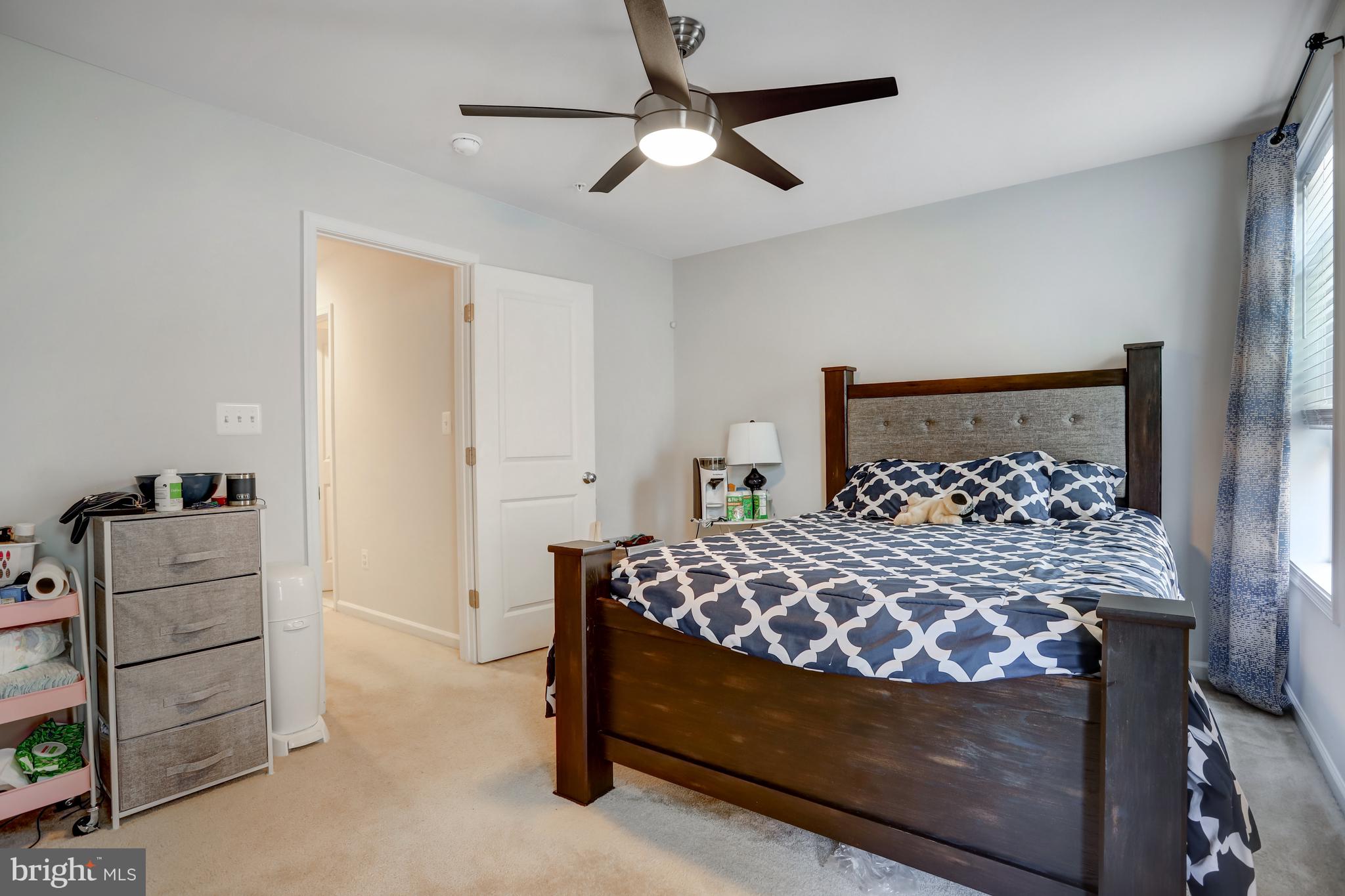 LANDSDALE - Residential