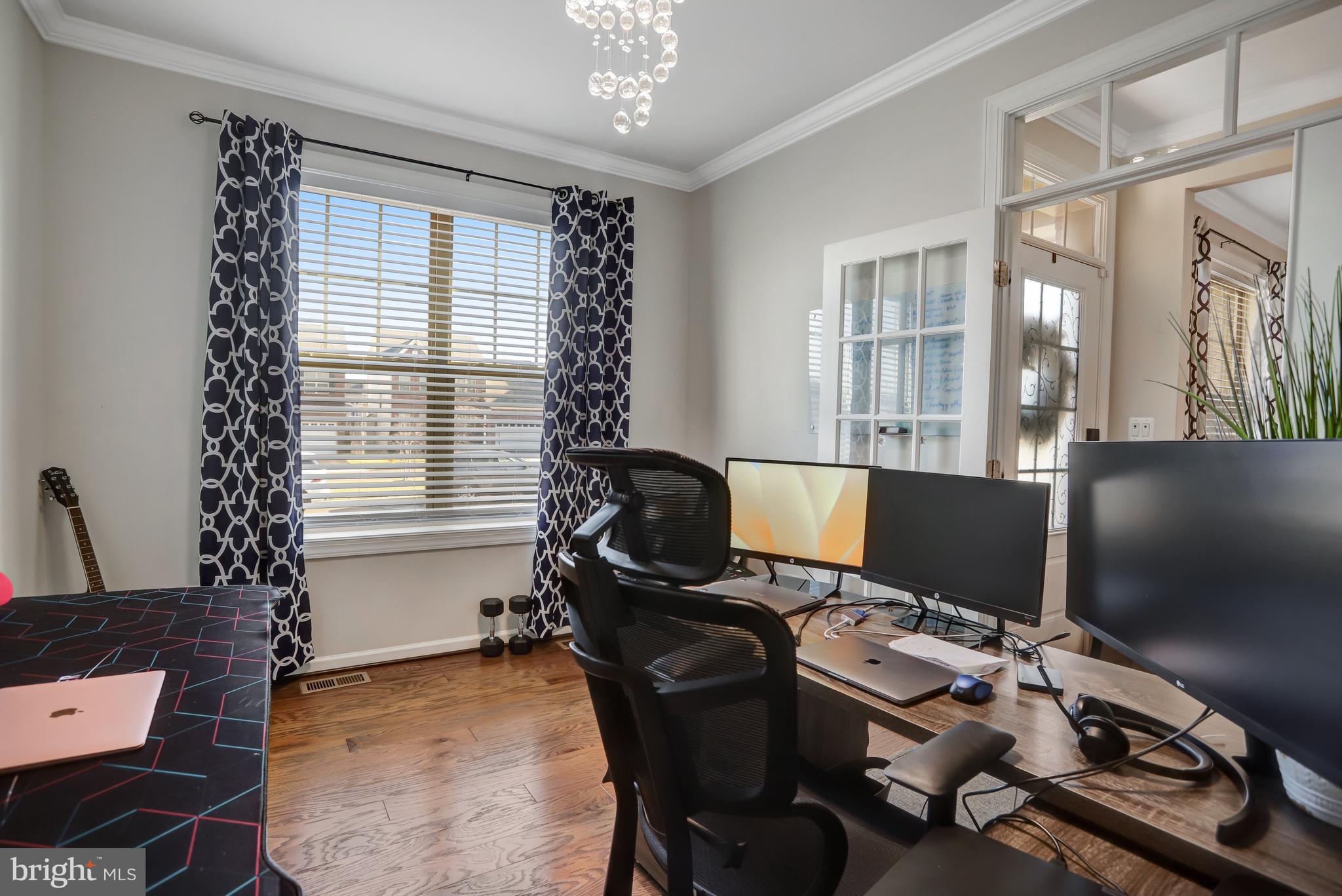 LANDSDALE - Residential