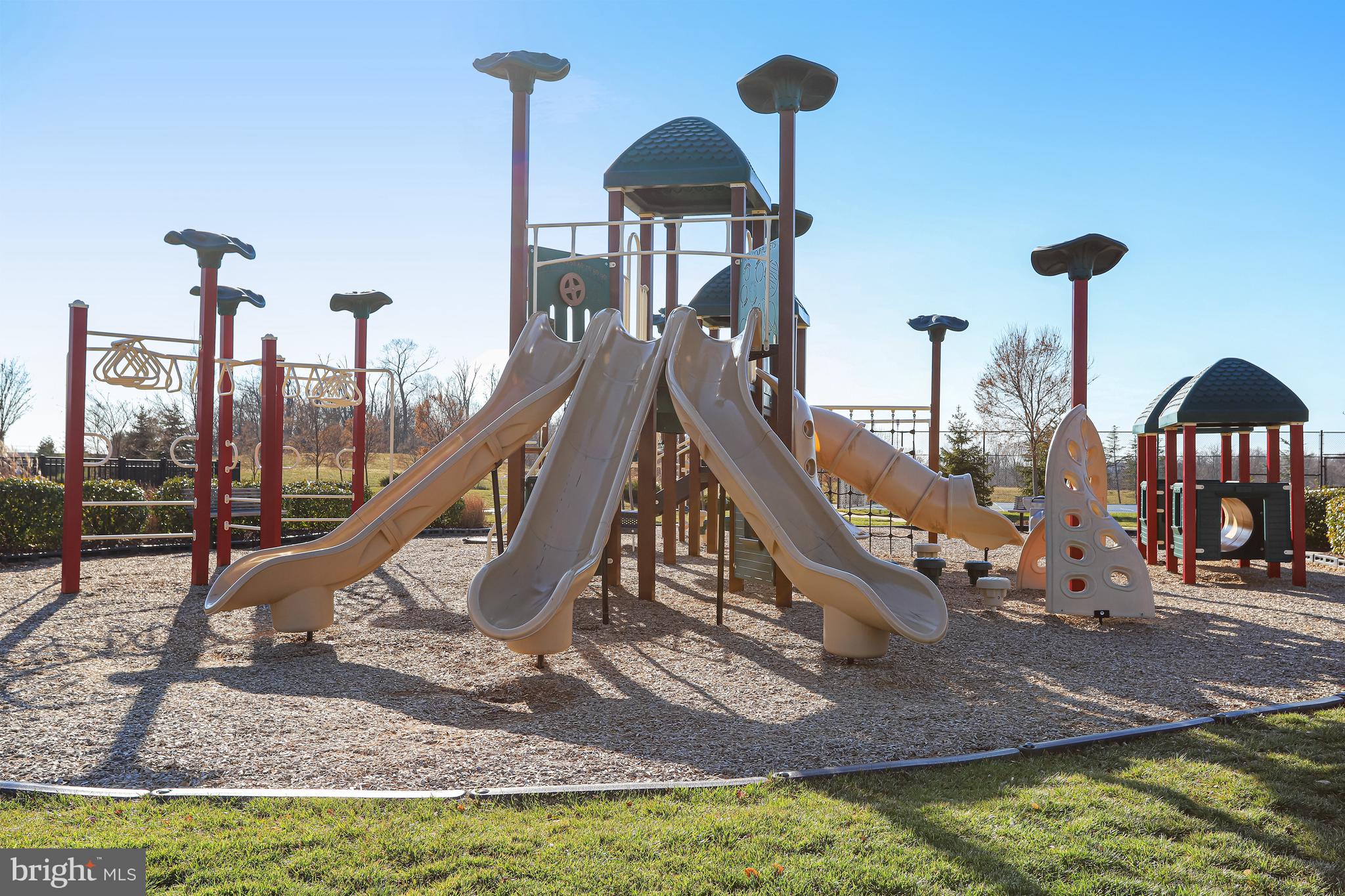 LANDSDALE - Residential