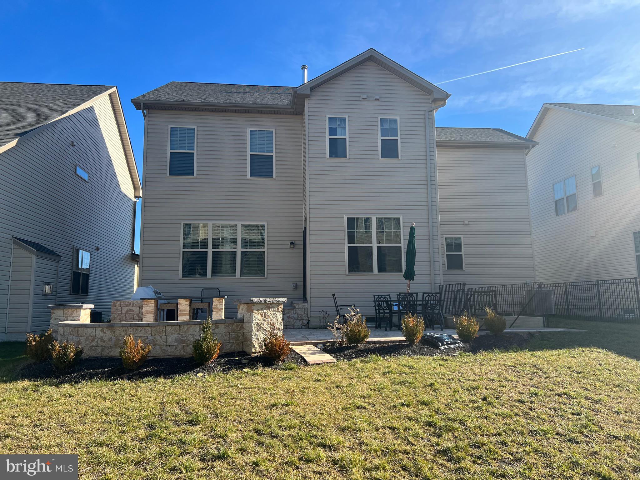 LANDSDALE - Residential