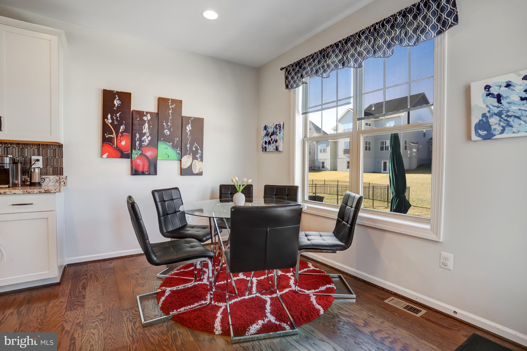 LANDSDALE - Residential