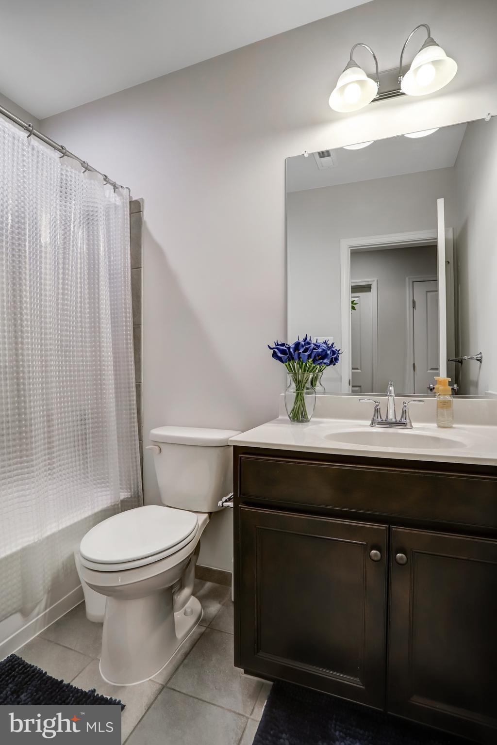 LANDSDALE - Residential