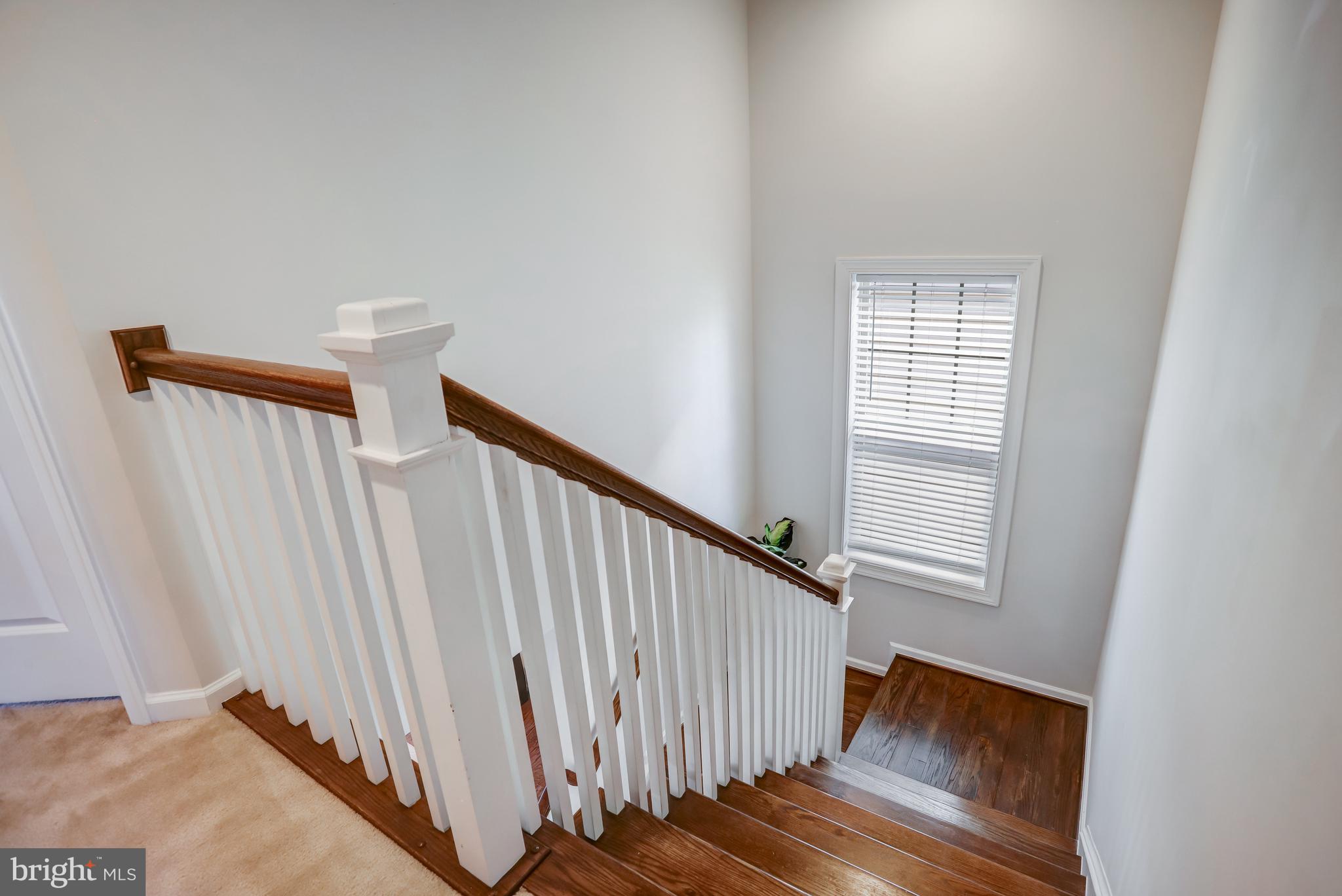 LANDSDALE - Residential