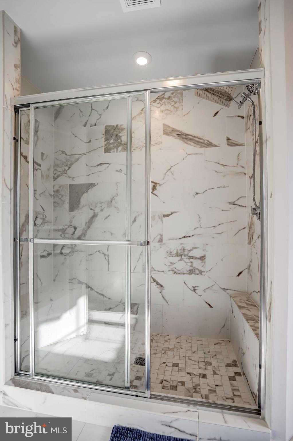 LANDSDALE - Residential