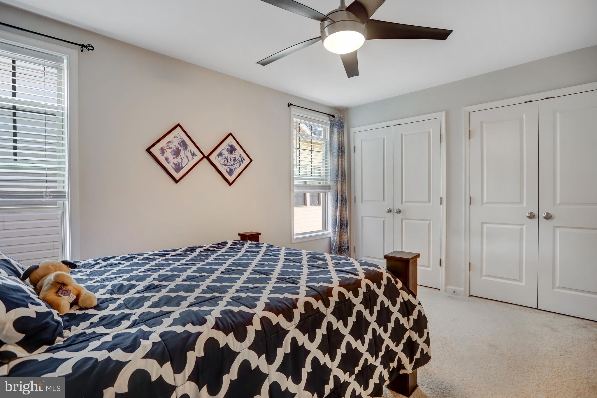 LANDSDALE - Residential