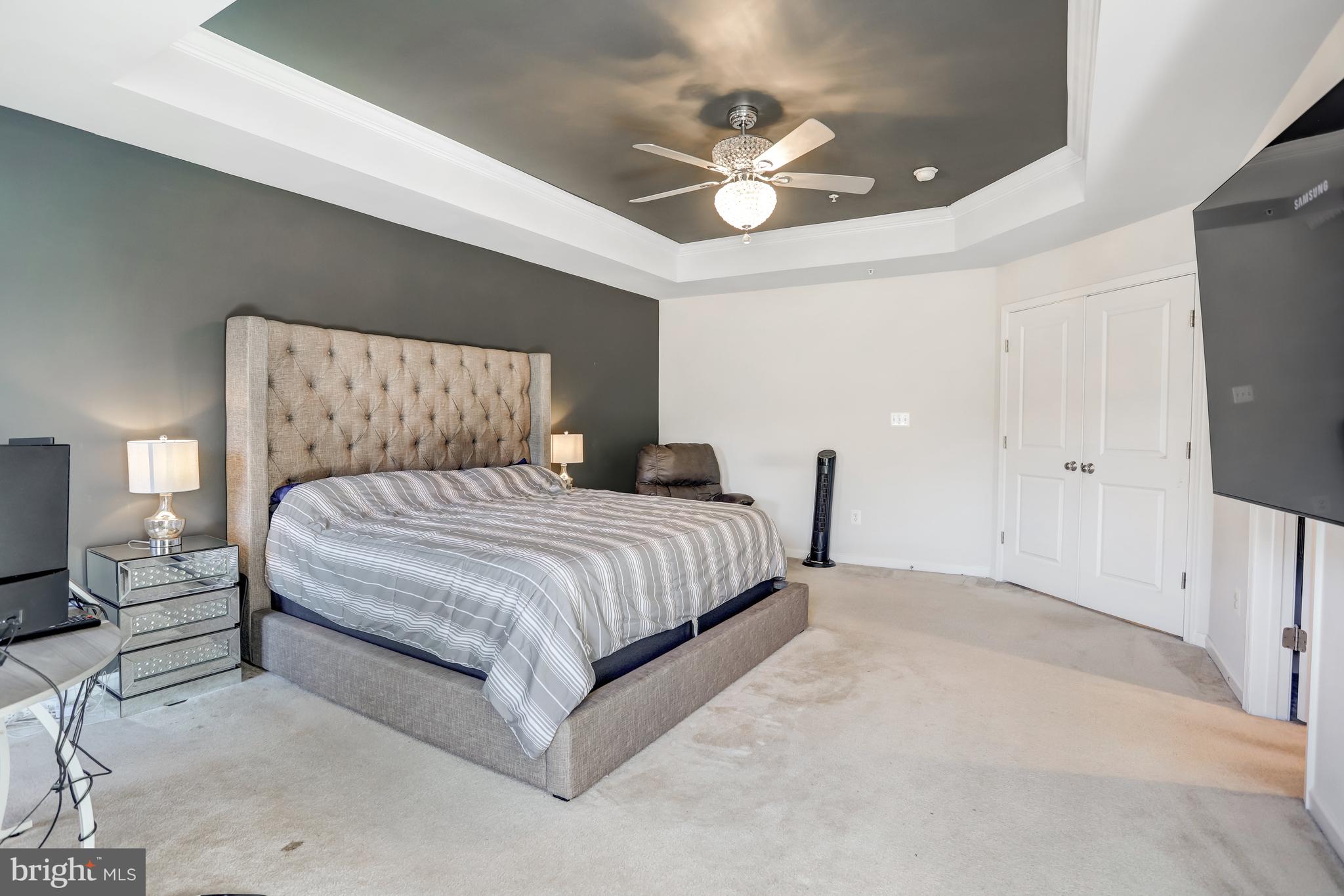 LANDSDALE - Residential