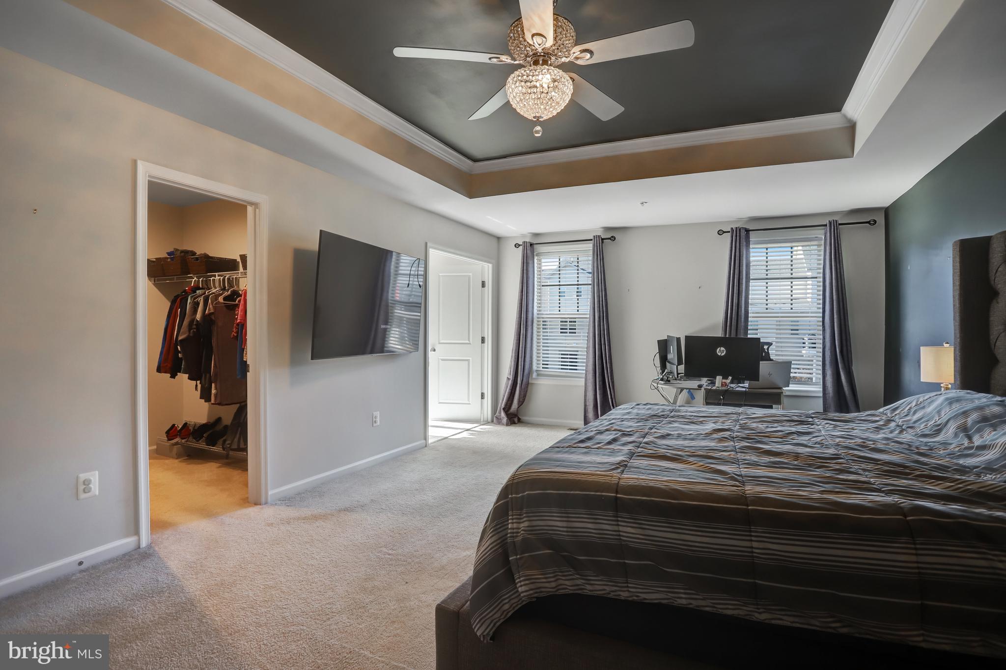 LANDSDALE - Residential