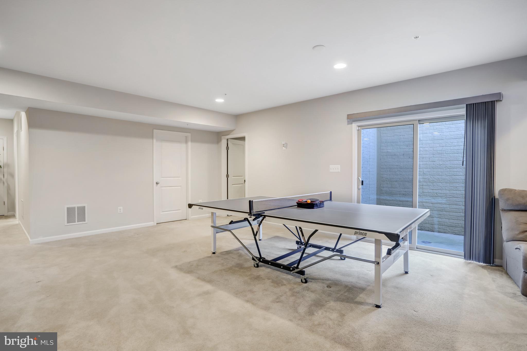 LANDSDALE - Residential