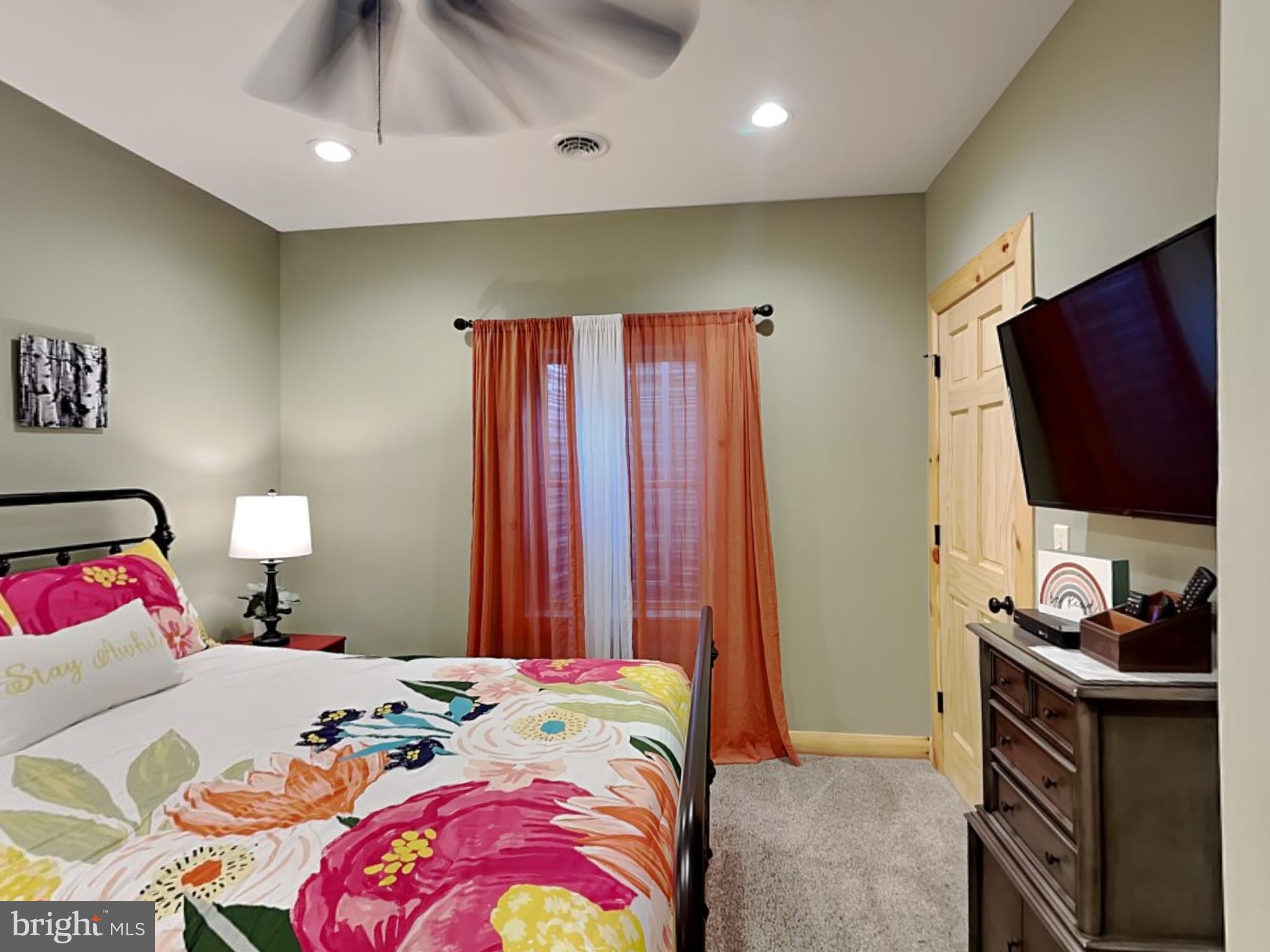 NORTH CAMP - Residential