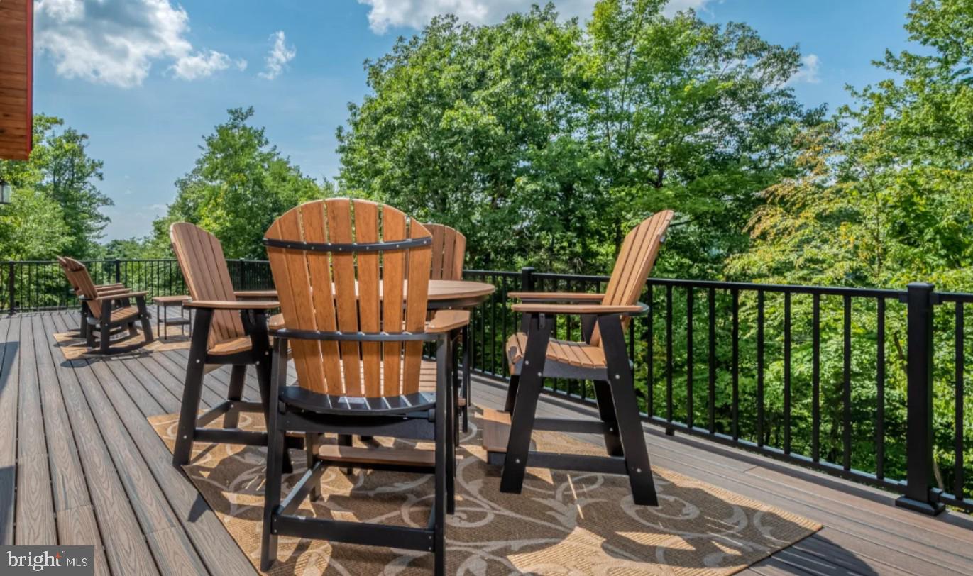 NORTH CAMP - Residential