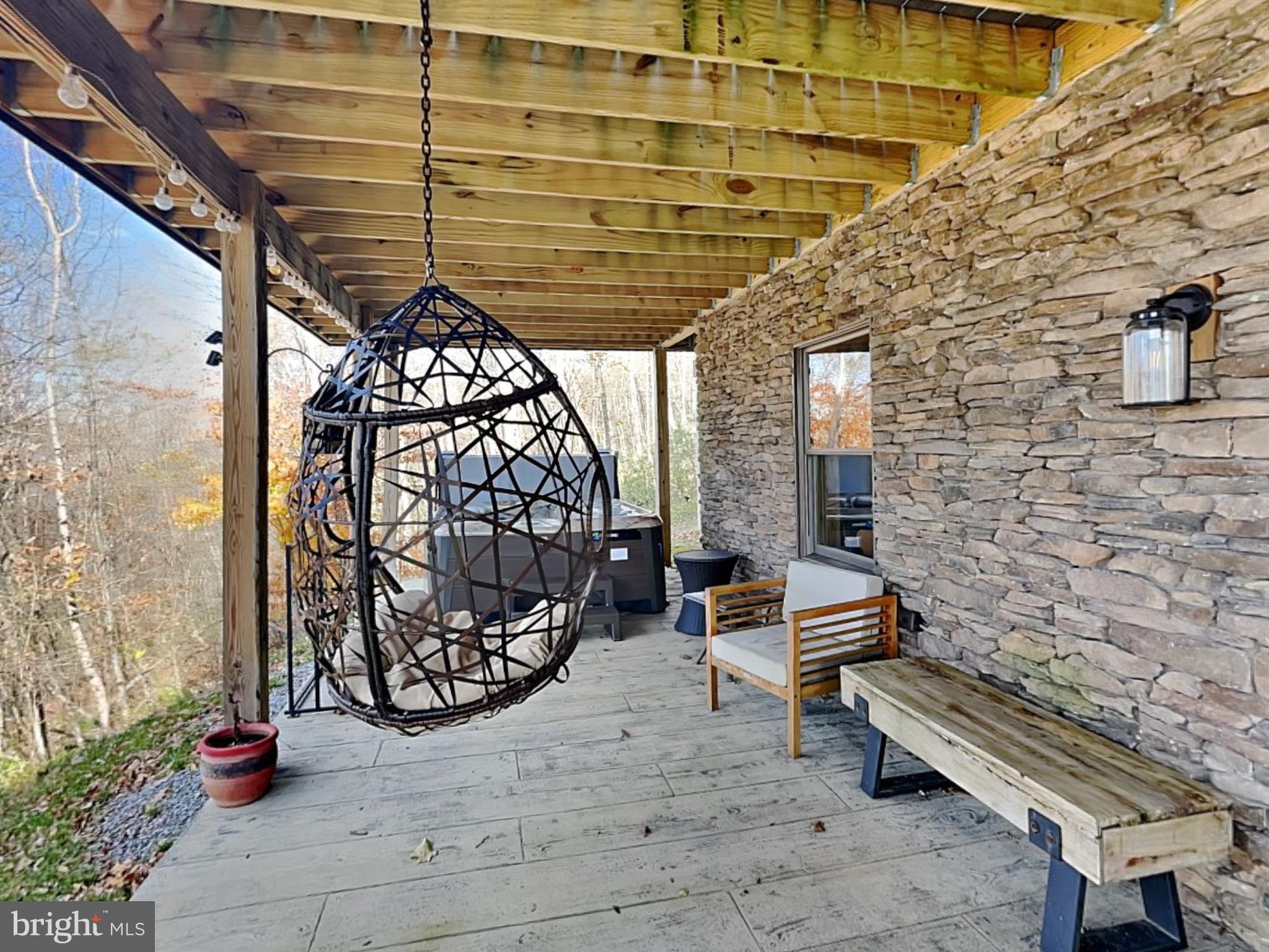 NORTH CAMP - Residential