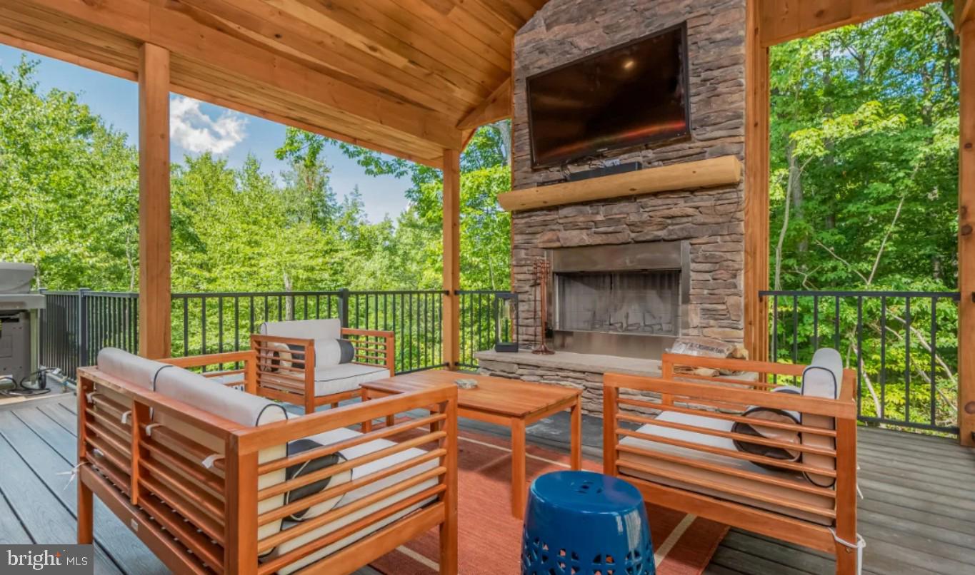 NORTH CAMP - Residential