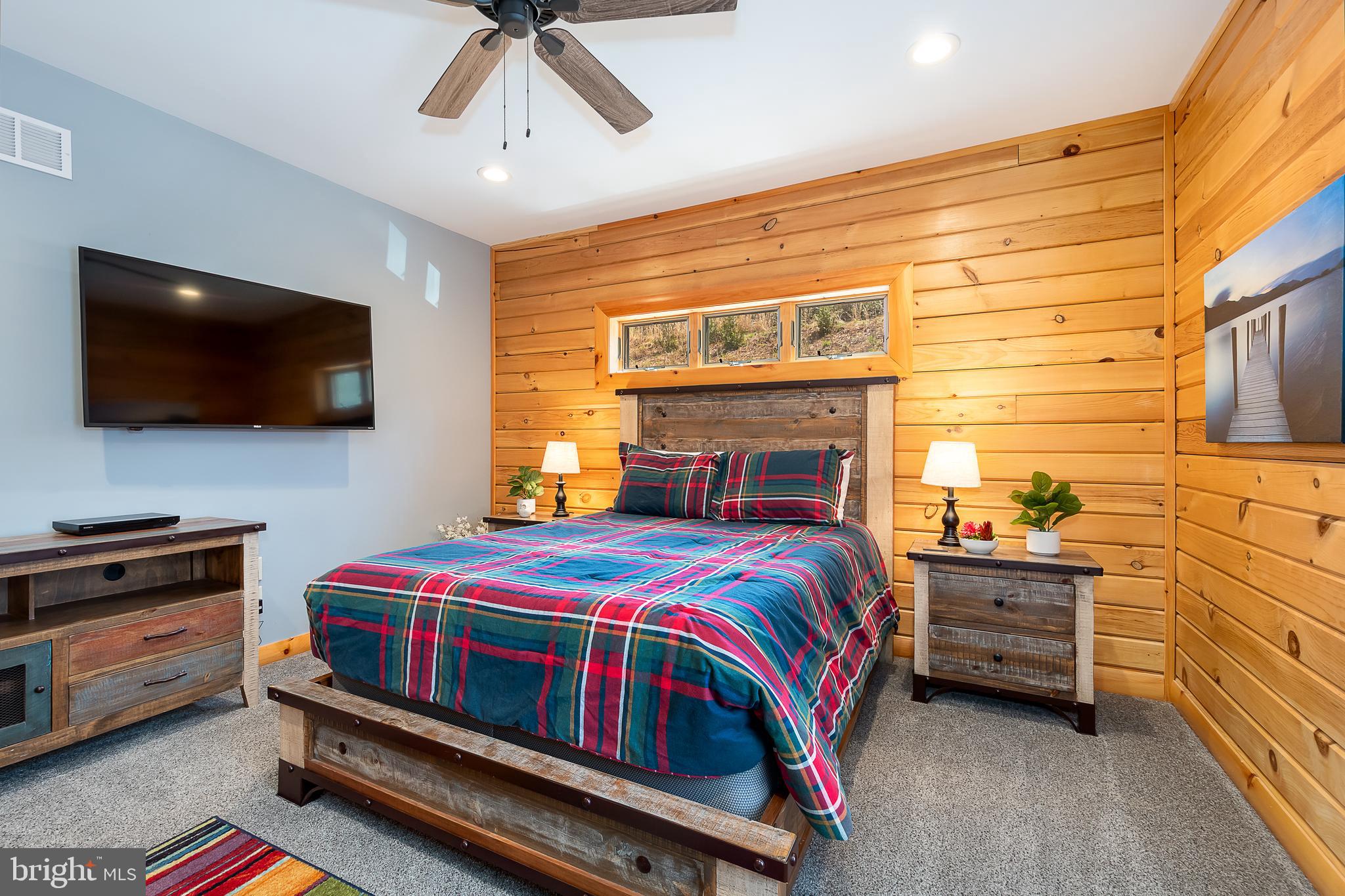 NORTH CAMP - Residential