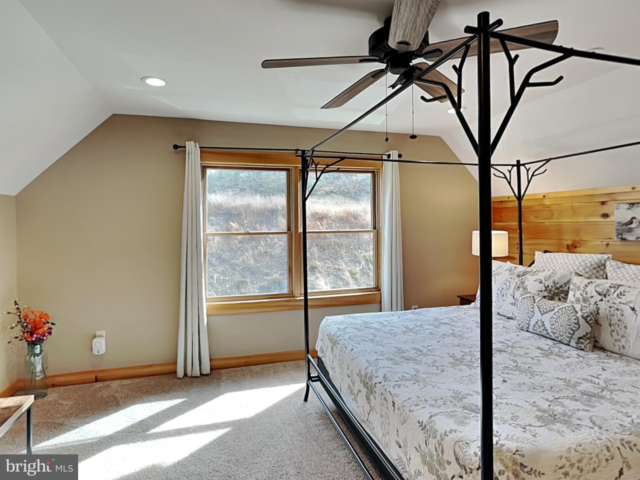 NORTH CAMP - Residential