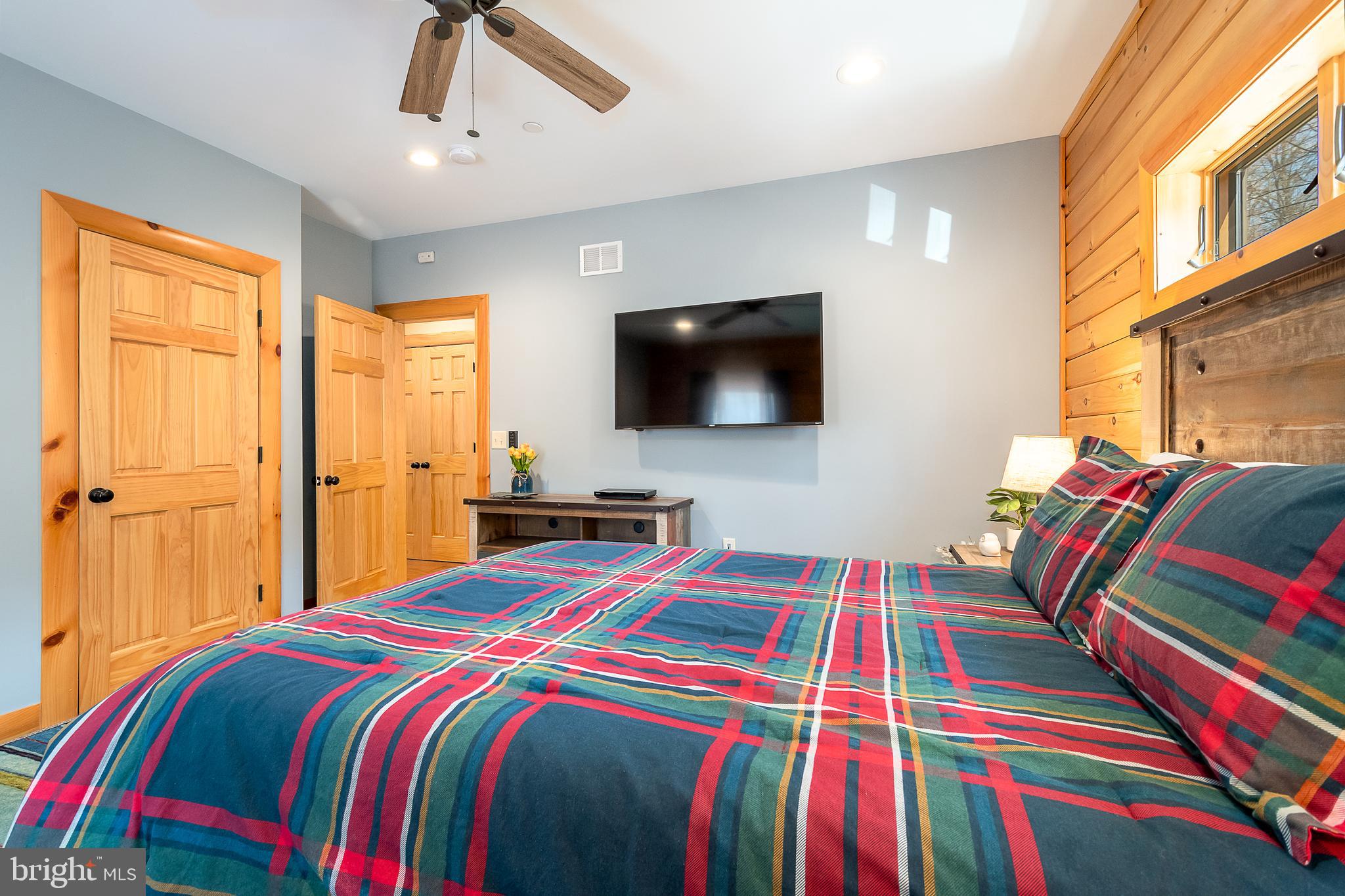NORTH CAMP - Residential