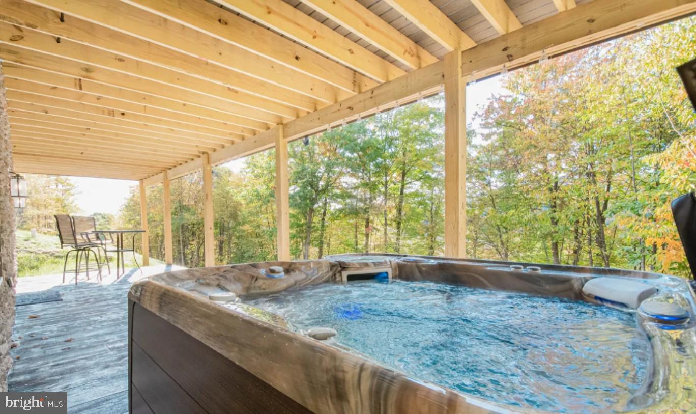 NORTH CAMP - Residential