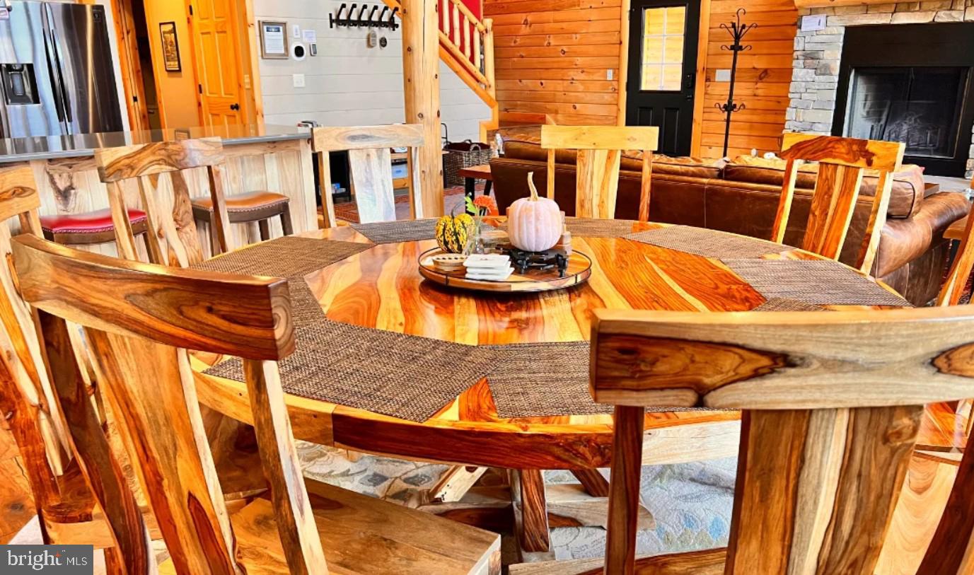 NORTH CAMP - Residential