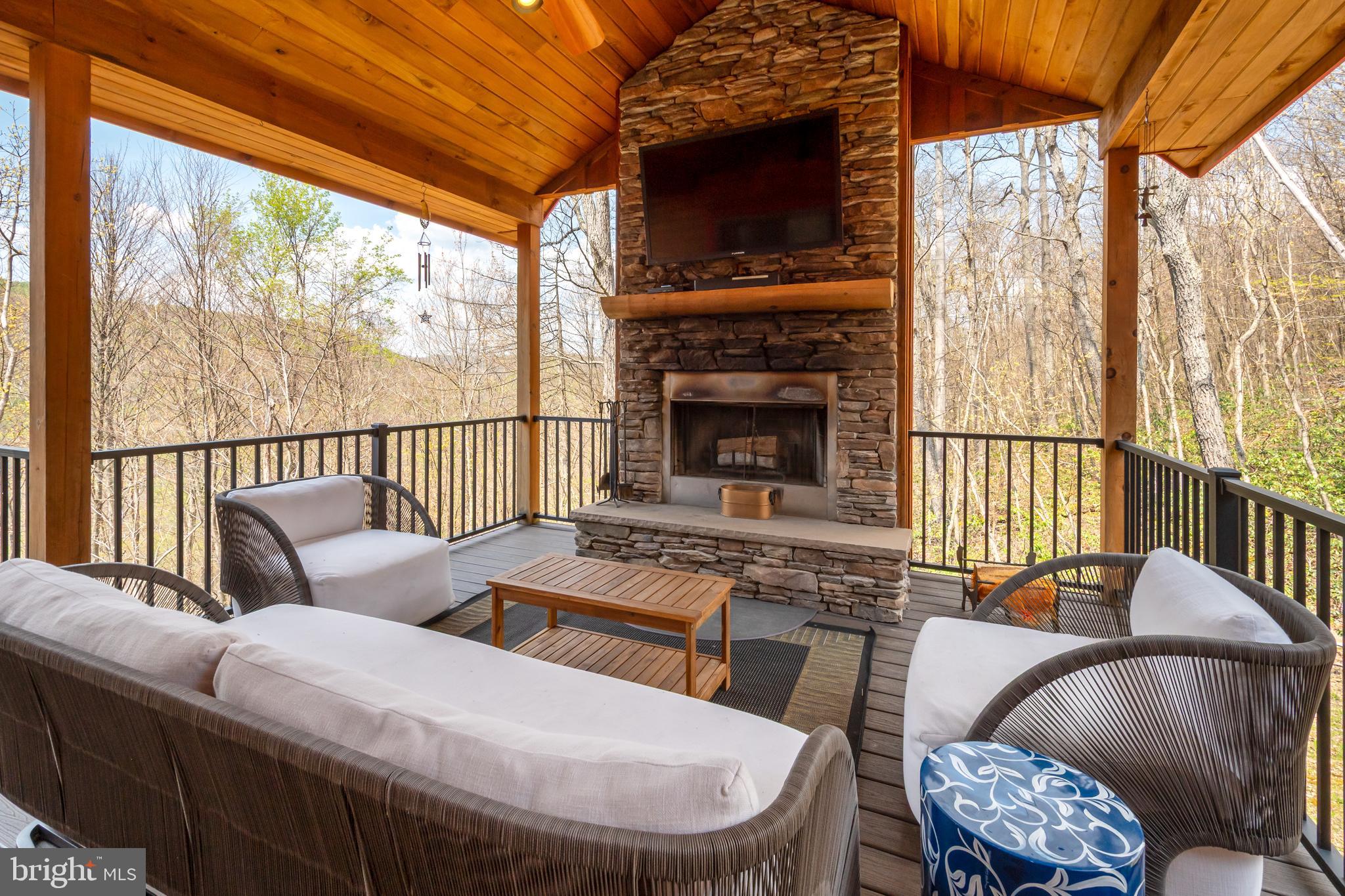 NORTH CAMP - Residential