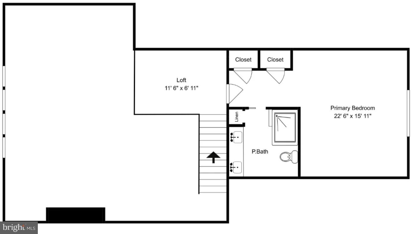 NORTH CAMP - Residential