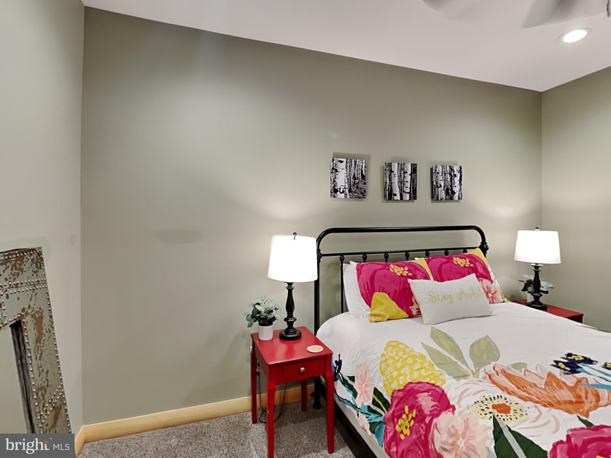 NORTH CAMP - Residential