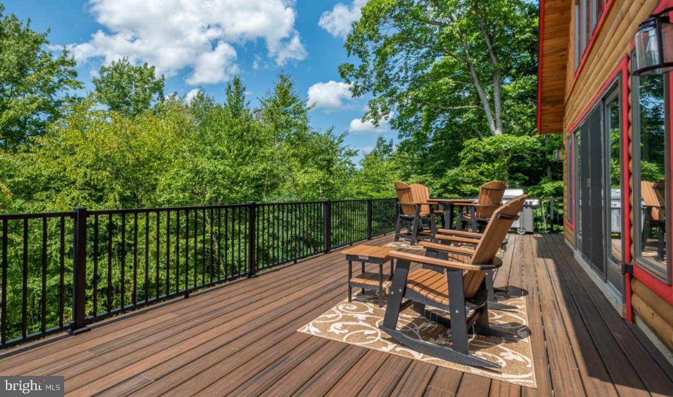 NORTH CAMP - Residential