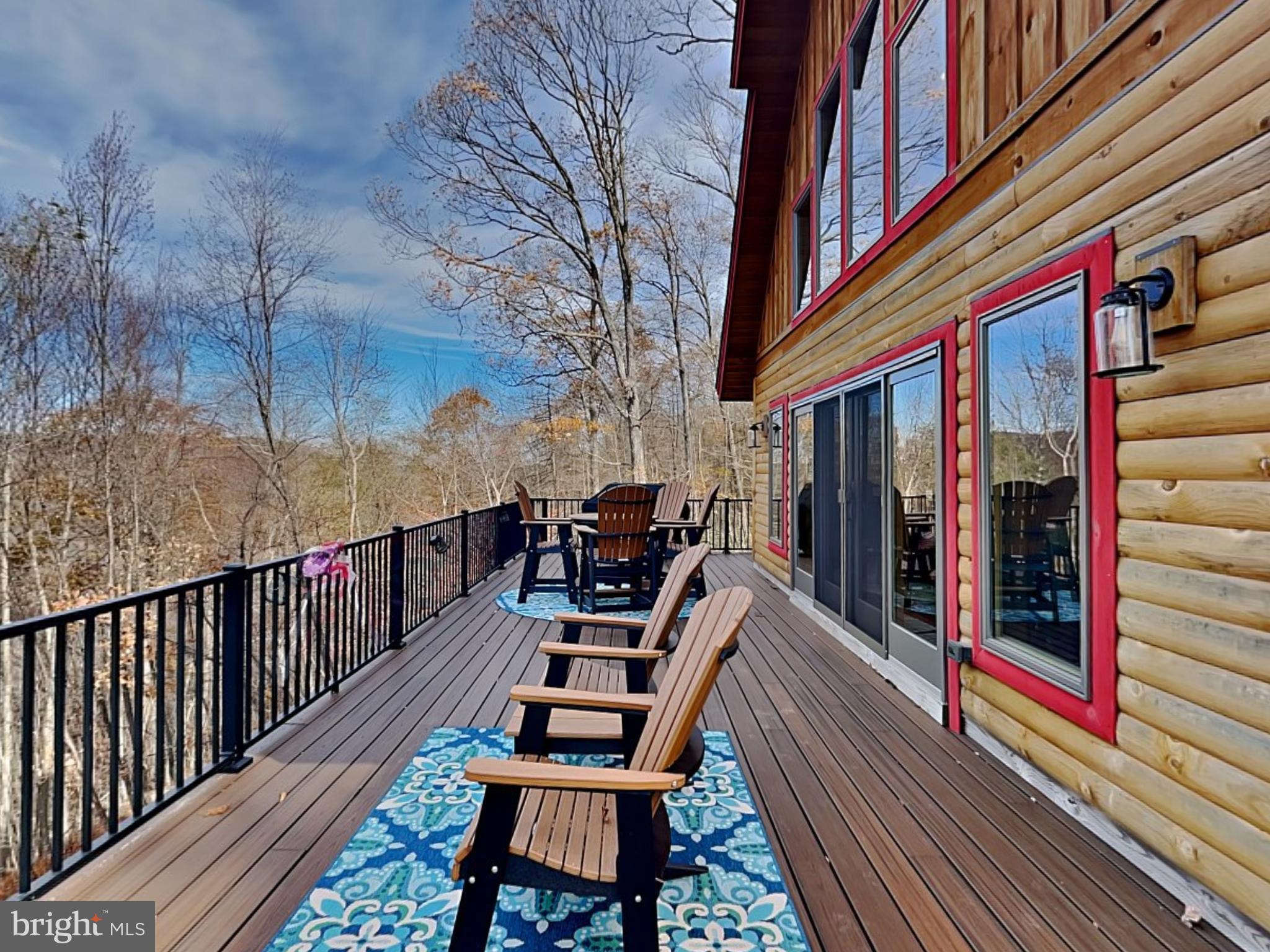 NORTH CAMP - Residential