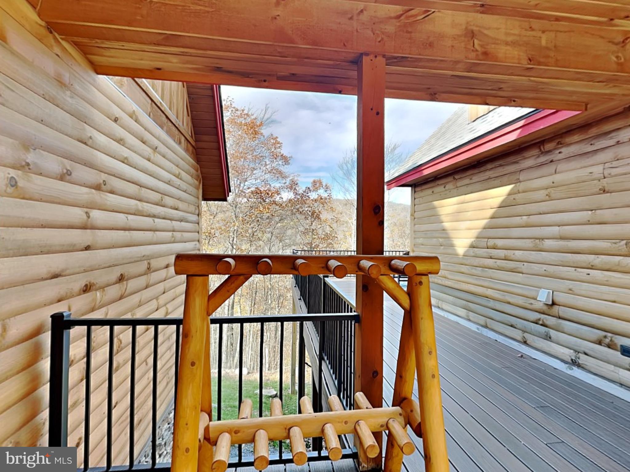 NORTH CAMP - Residential