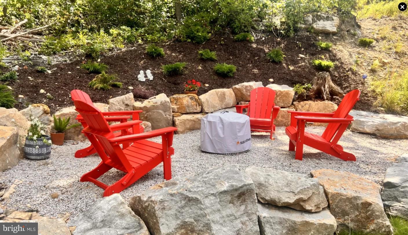 NORTH CAMP - Residential