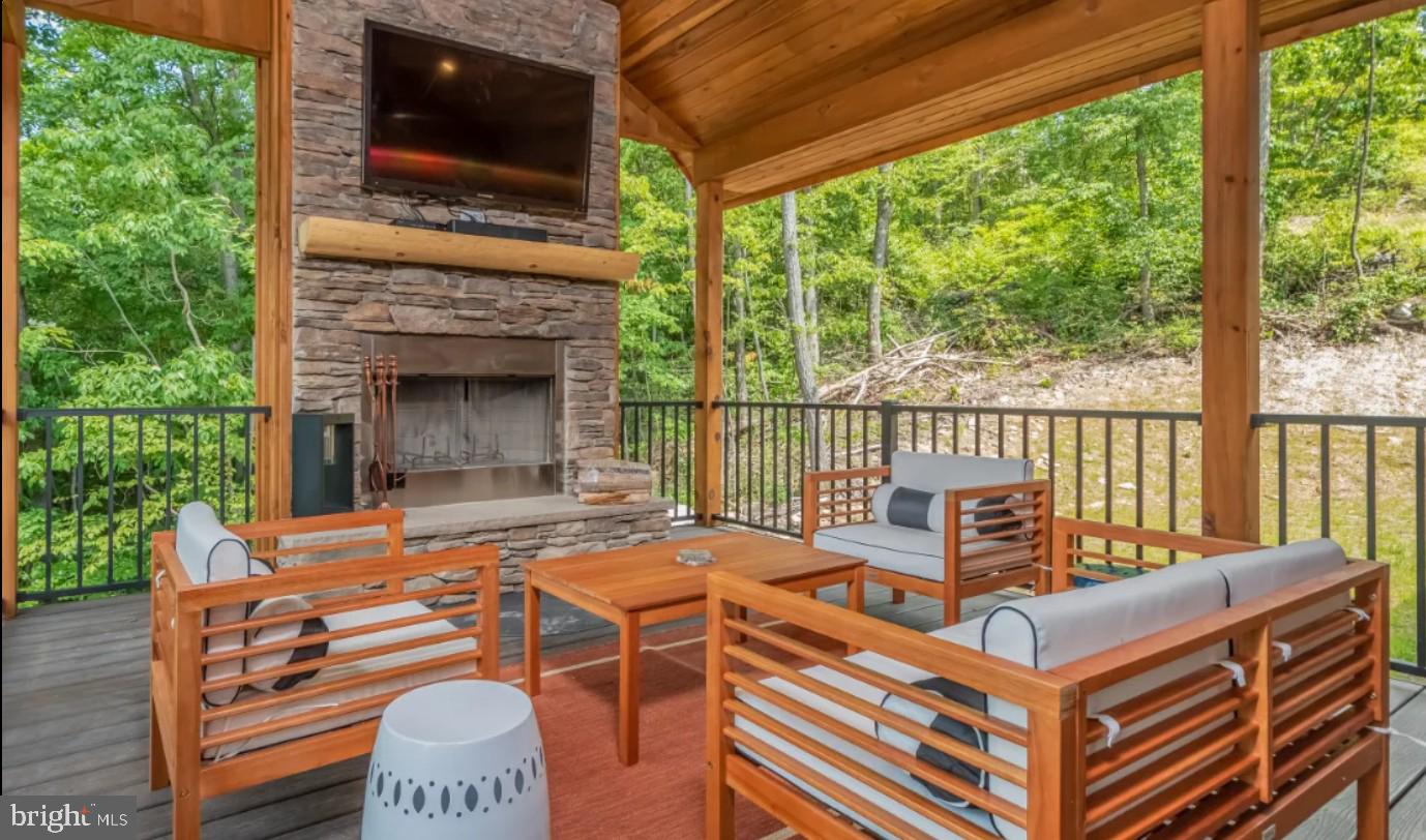 NORTH CAMP - Residential