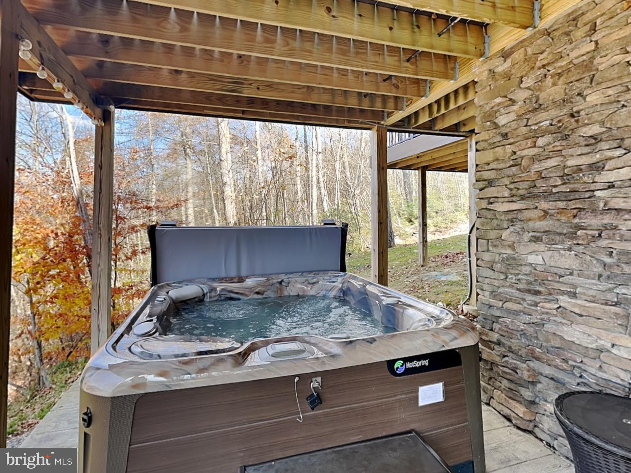 NORTH CAMP - Residential