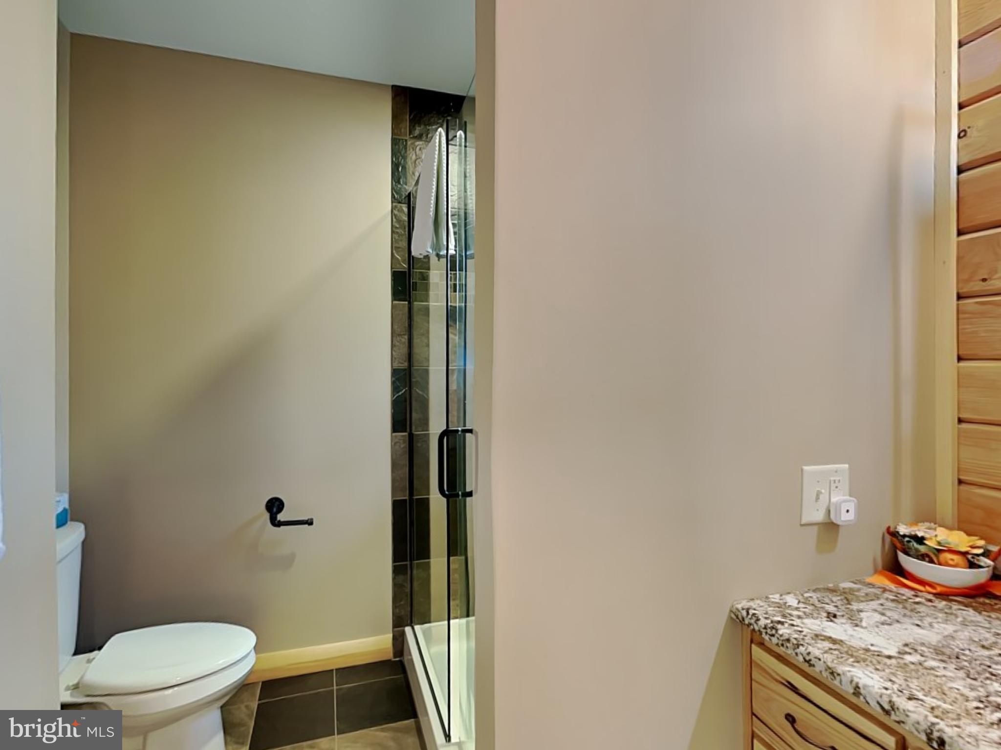 NORTH CAMP - Residential