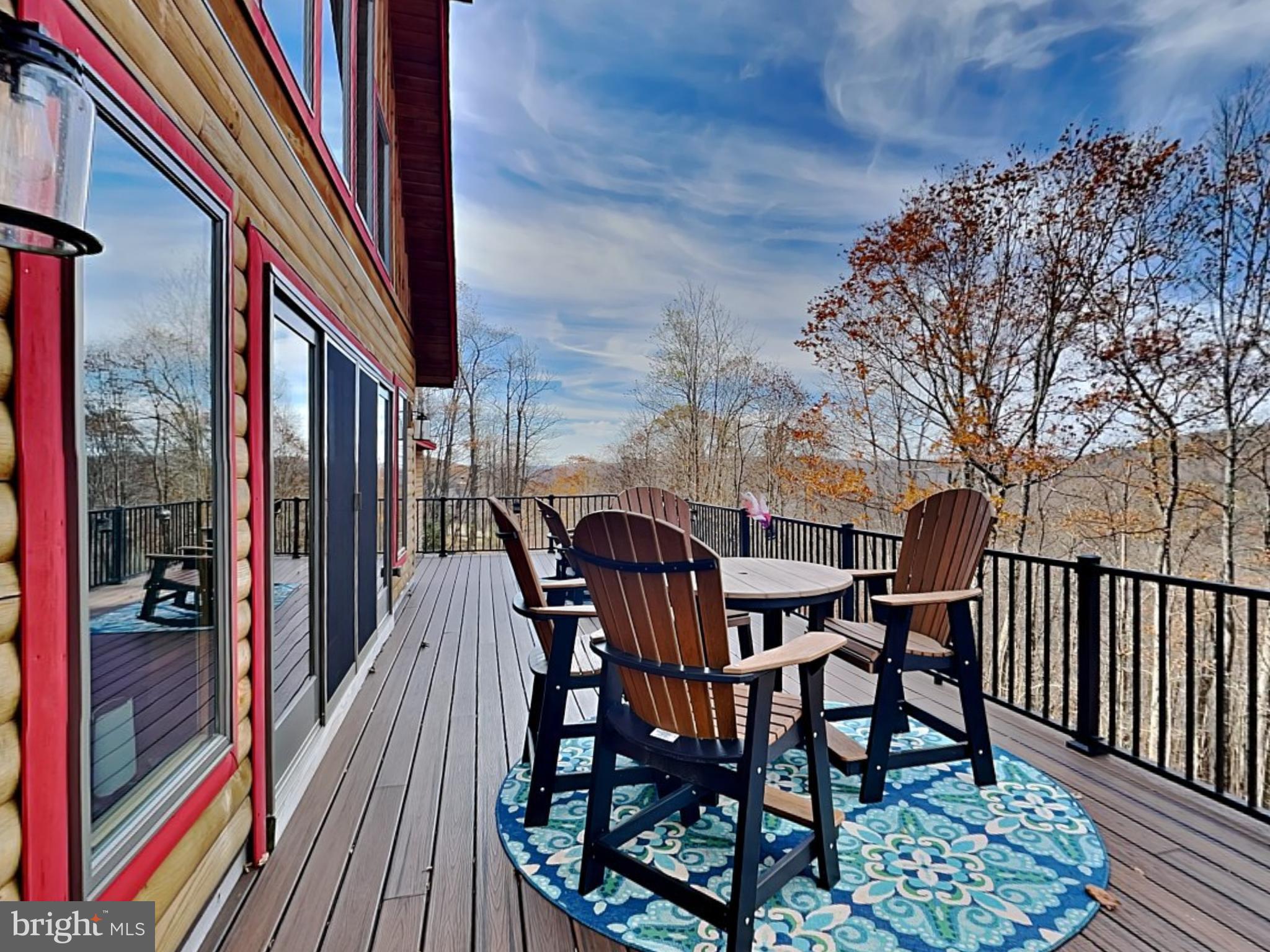 NORTH CAMP - Residential