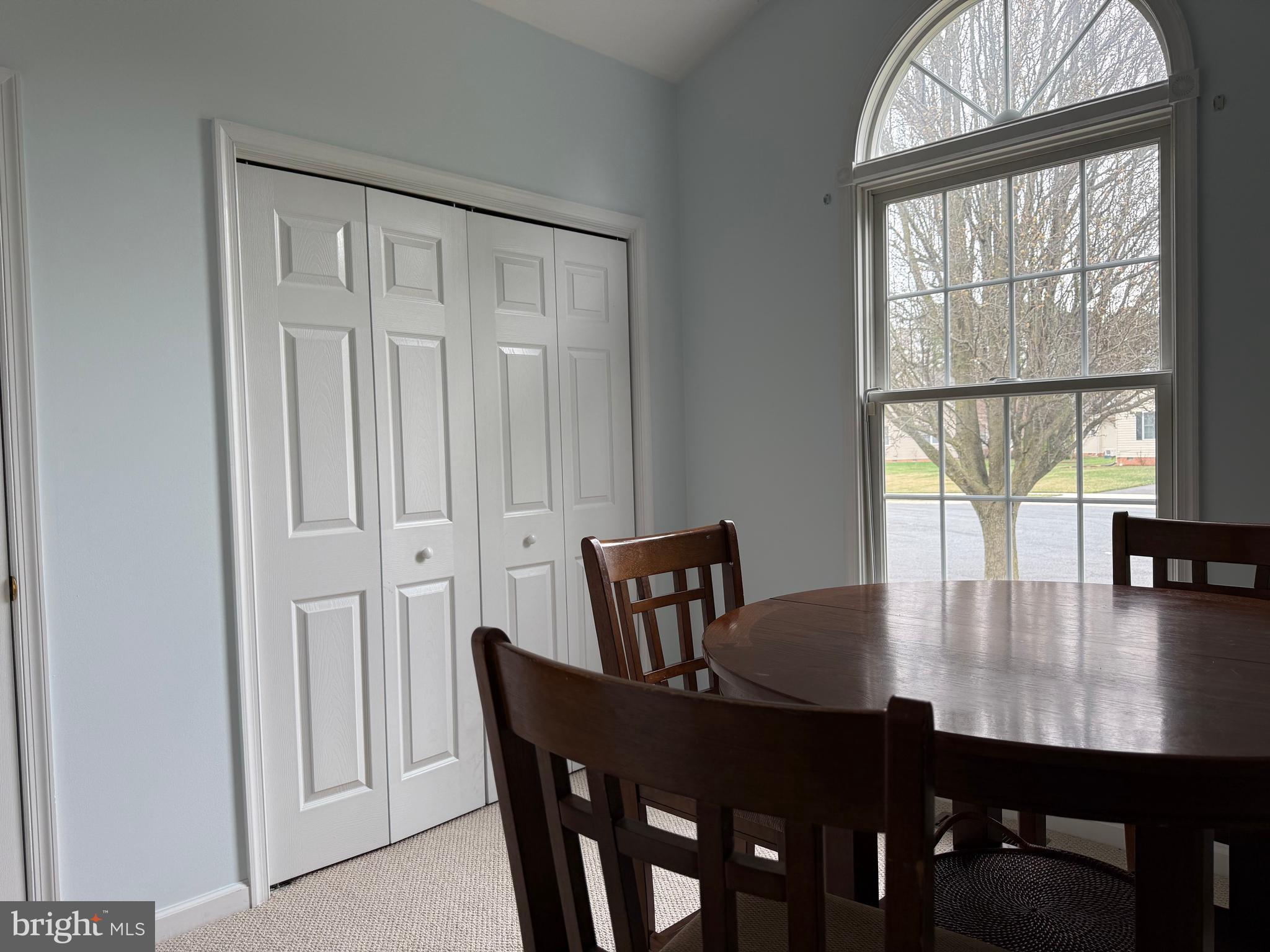 BECKFORD MANOR - Residential