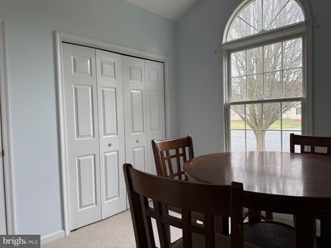 Tiny photo for 30416 Plantation Drive, PRINCESS ANNE, MD 21853 (MLS # MDSO2007094)