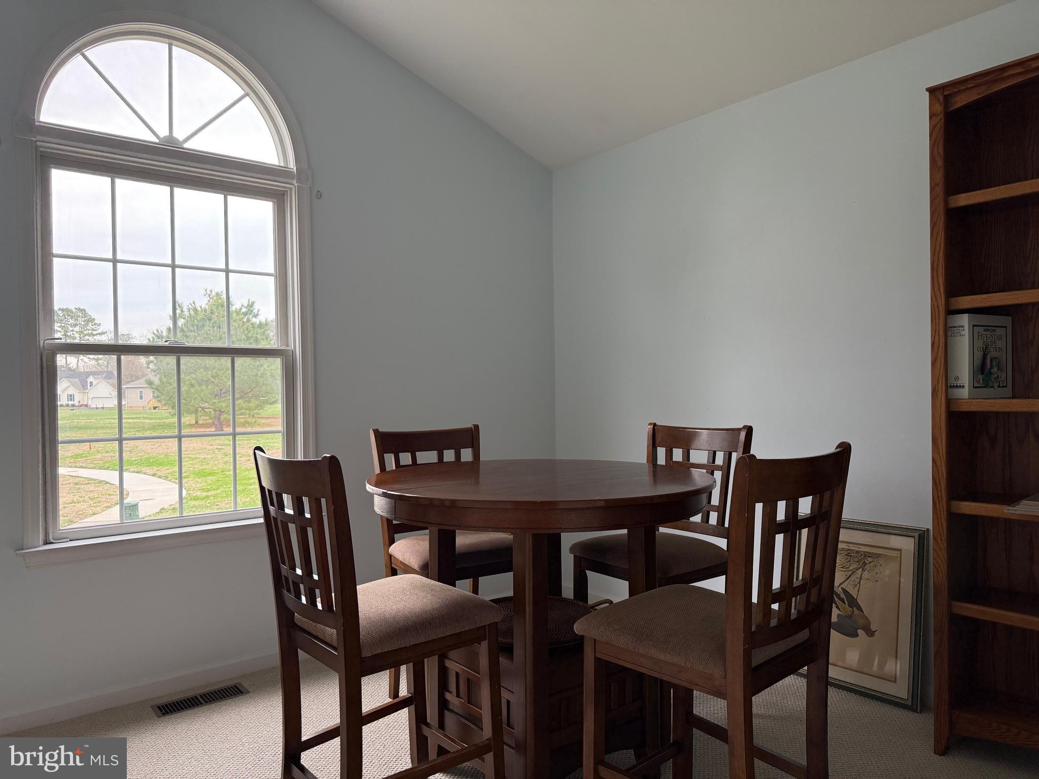 BECKFORD MANOR - Residential