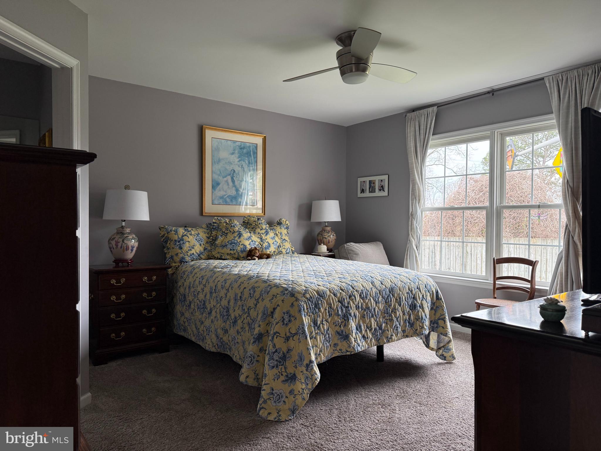 BECKFORD MANOR - Residential