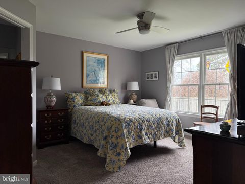 Tiny photo for 30416 Plantation Drive, PRINCESS ANNE, MD 21853 (MLS # MDSO2007094)