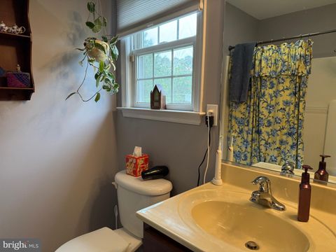 Tiny photo for 30416 Plantation Drive, PRINCESS ANNE, MD 21853 (MLS # MDSO2007094)