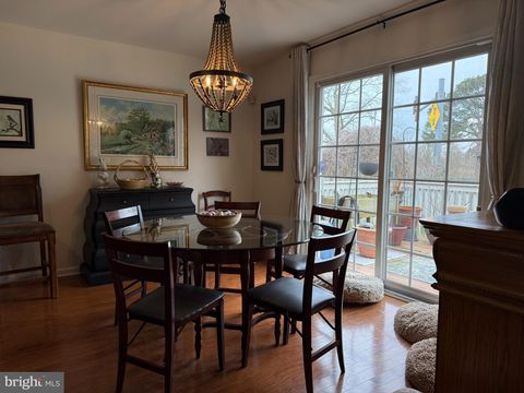 Tiny photo for 30416 Plantation Drive, PRINCESS ANNE, MD 21853 (MLS # MDSO2007094)