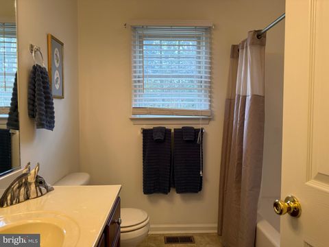 Tiny photo for 30416 Plantation Drive, PRINCESS ANNE, MD 21853 (MLS # MDSO2007094)