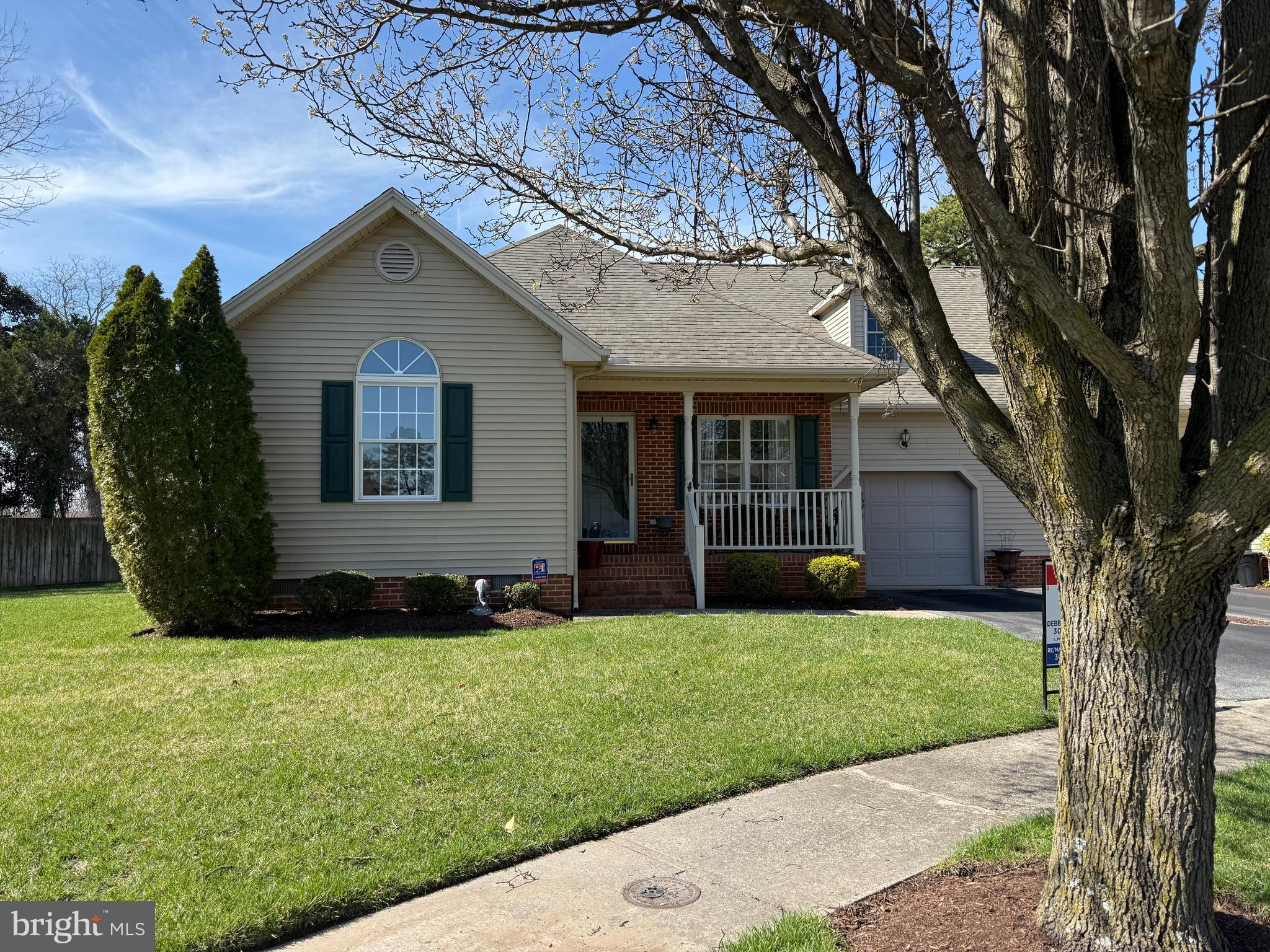 30416 PLANTATION DRIVE