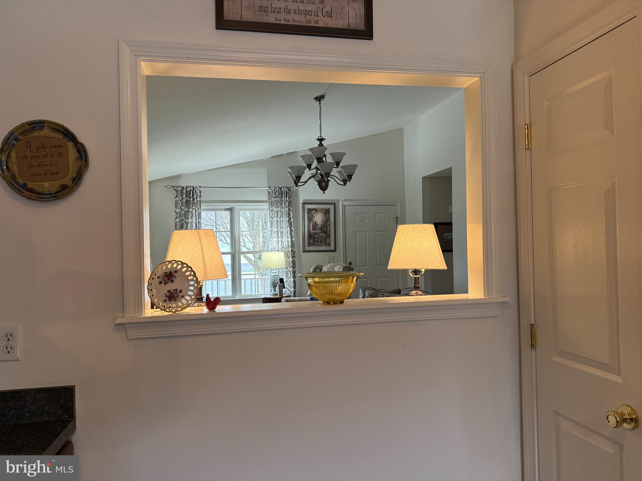 BECKFORD MANOR - Residential