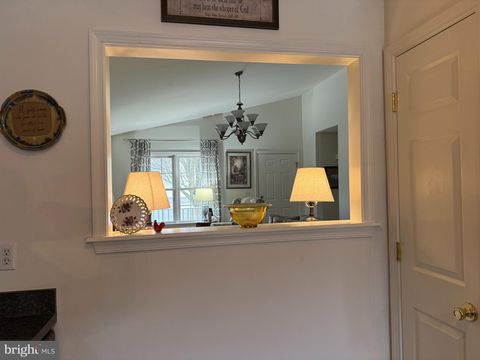 Tiny photo for 30416 Plantation Drive, PRINCESS ANNE, MD 21853 (MLS # MDSO2007094)
