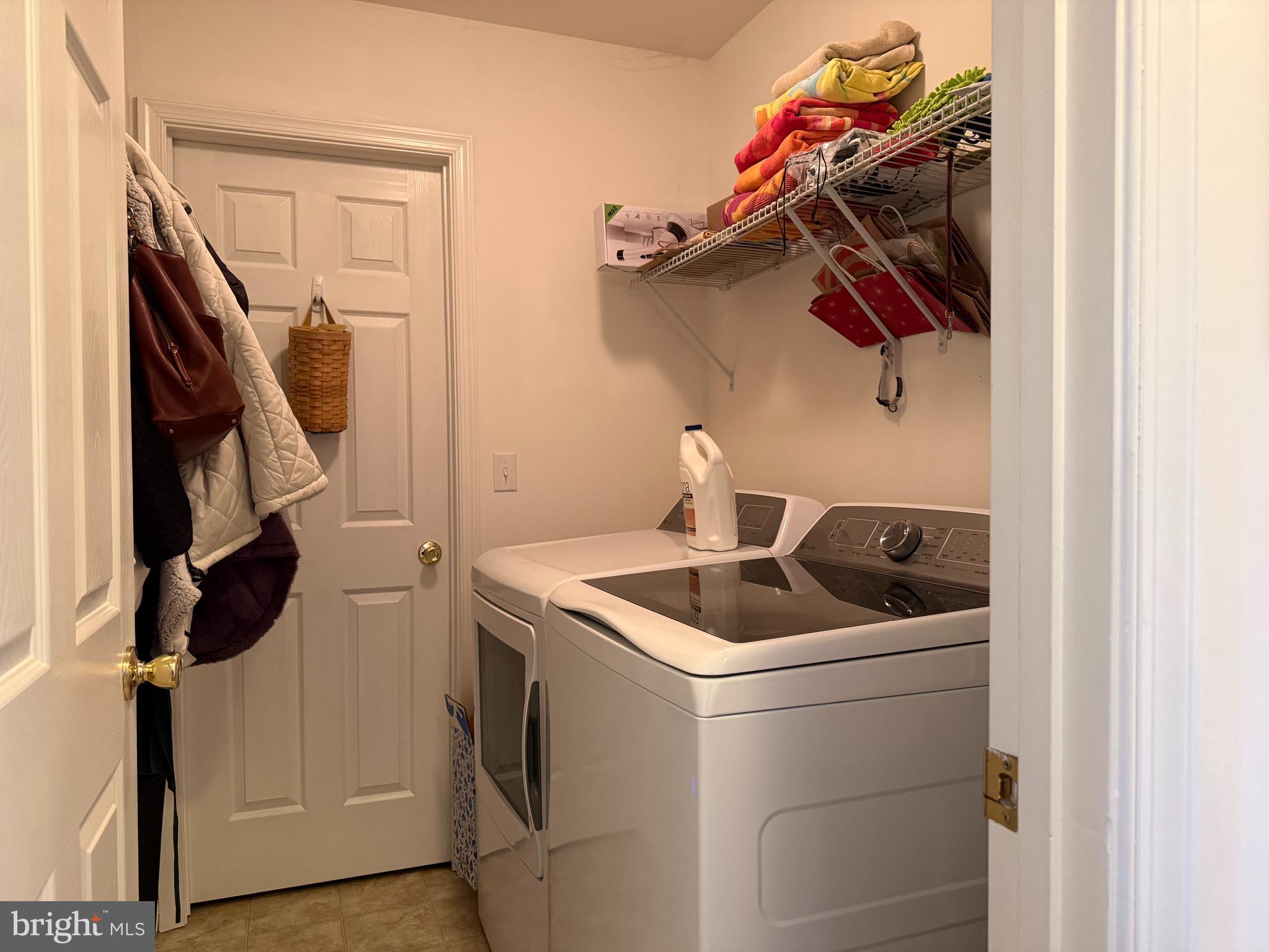 BECKFORD MANOR - Residential