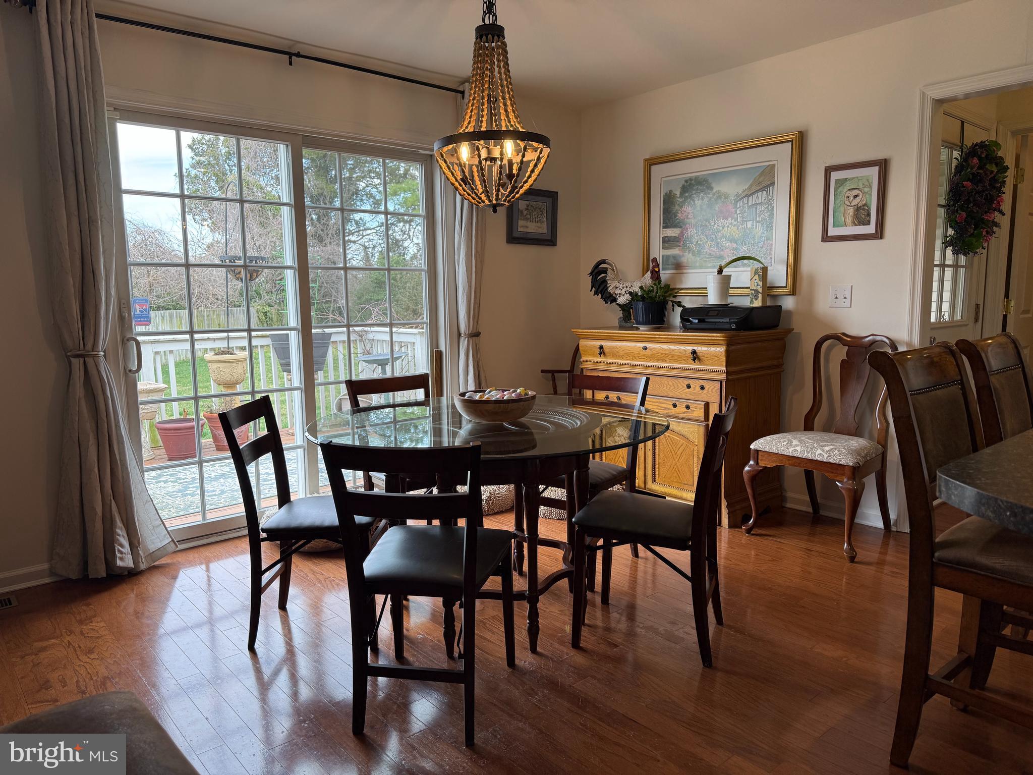 BECKFORD MANOR - Residential