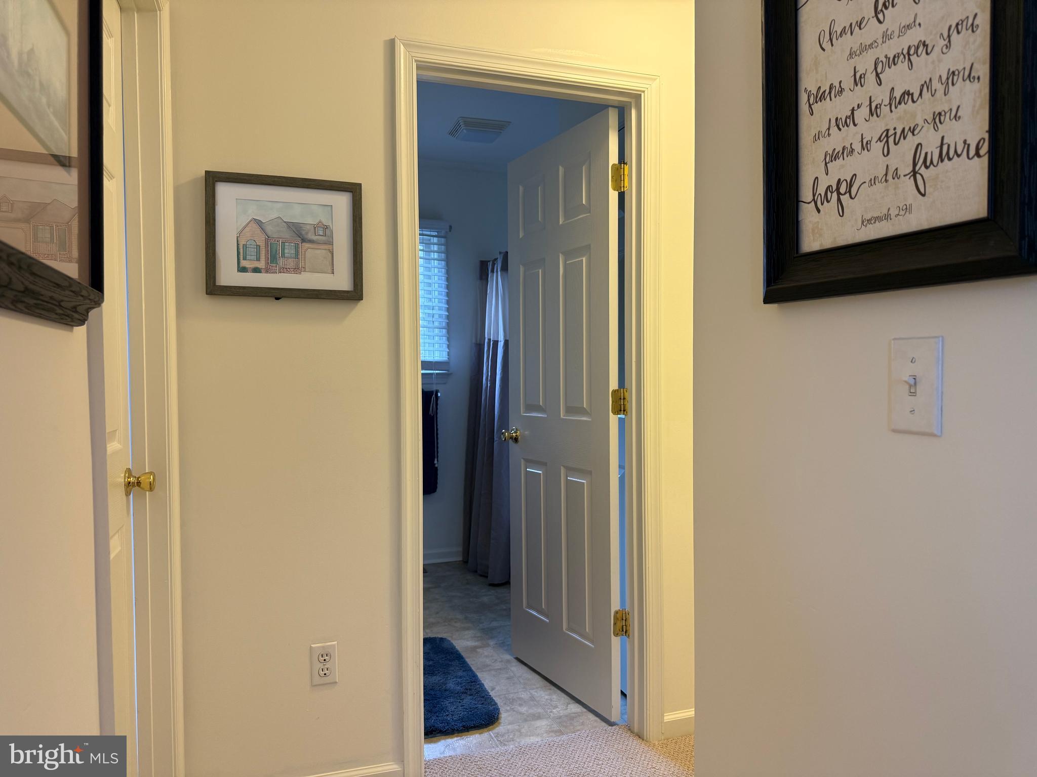 BECKFORD MANOR - Residential